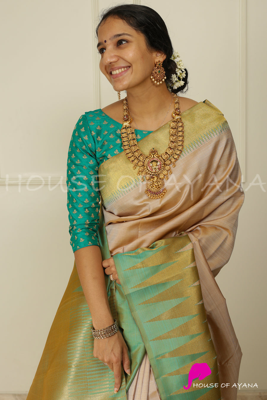 Tanishka