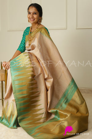 Tanishka