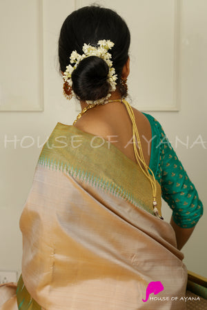 Tanishka