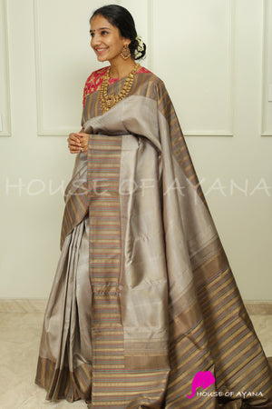 Vishaka