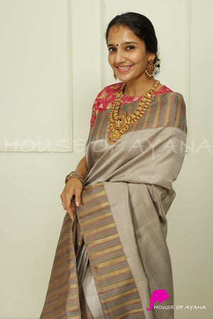 Vishaka
