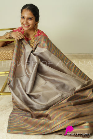 Vishaka