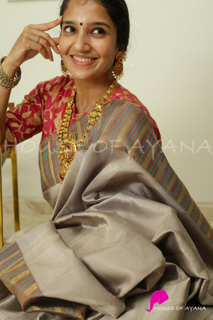 Vishaka