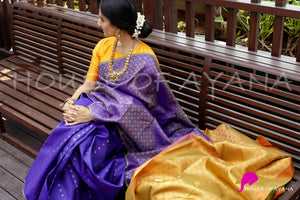 Prajapatya
