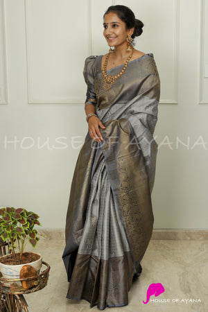 Madhushree