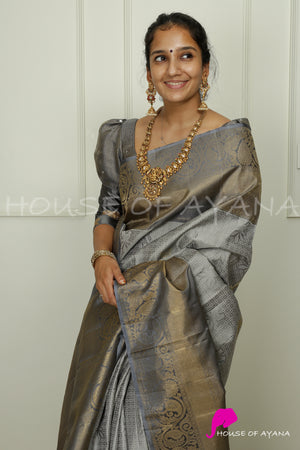 Madhushree
