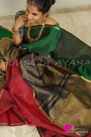 Kanyadhan