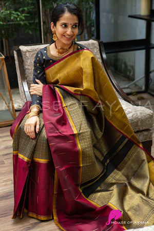 Kanyadhan