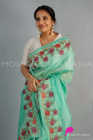 Yuvarani