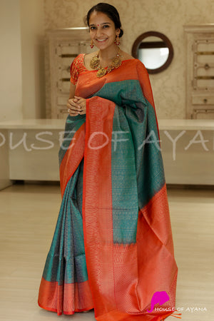 Srivalli