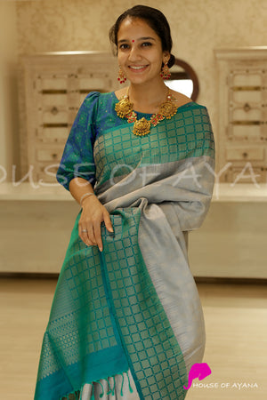 Niharika