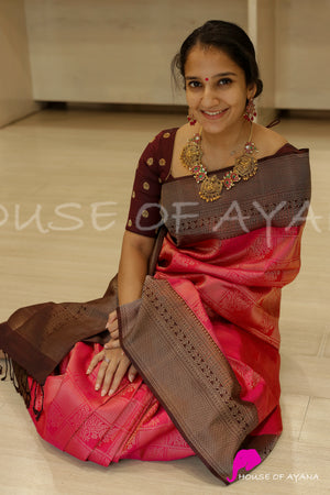 Heera