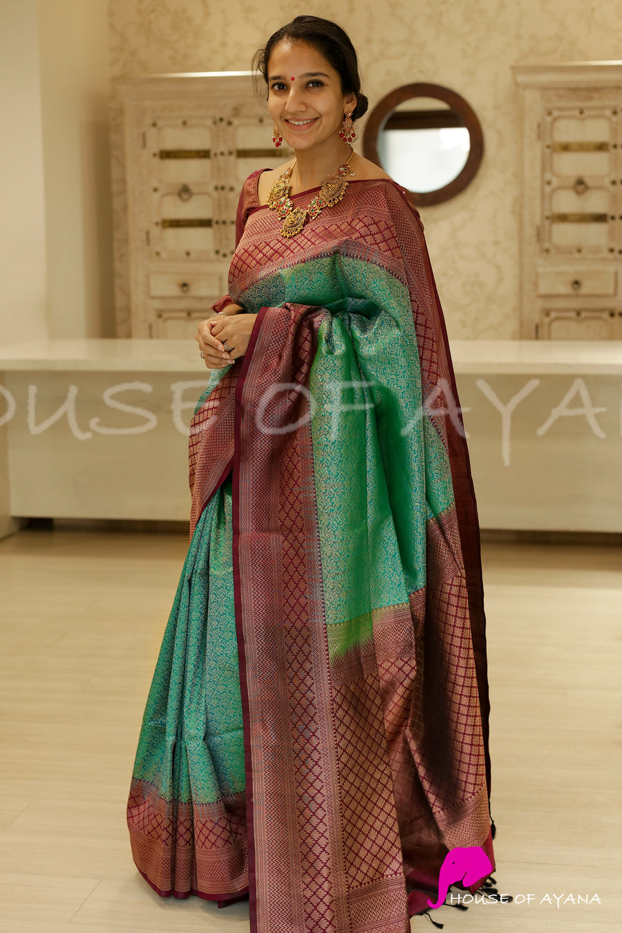 Raajneeti