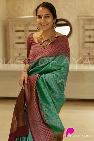 Raajneeti