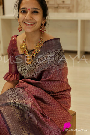 Janmashtami