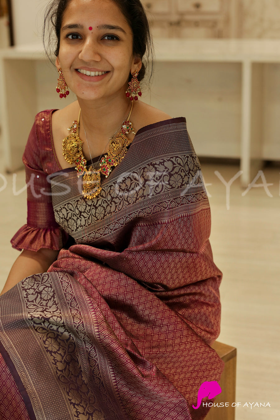 Janmashtami