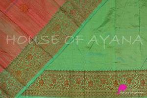 Hawal Mahal