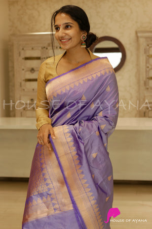 Rajputana
