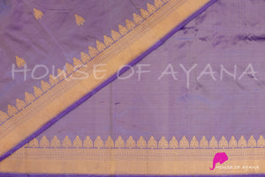 Rajputana