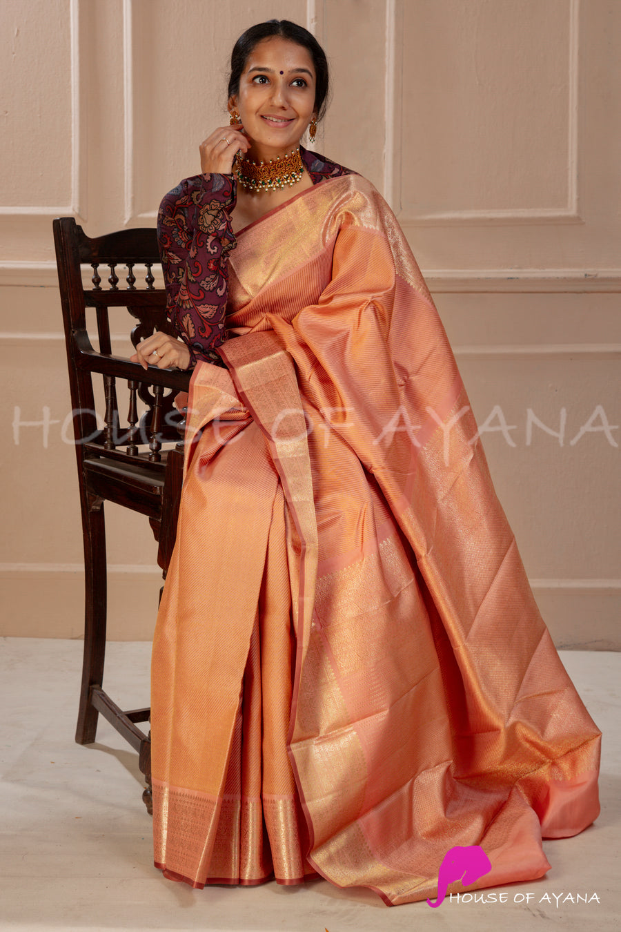 Lakshmi Vihara
