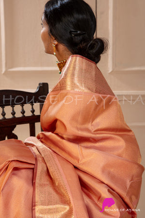 Lakshmi Vihara