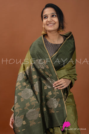 Sundari