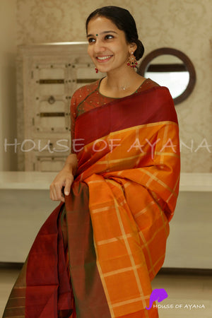 Udhaya