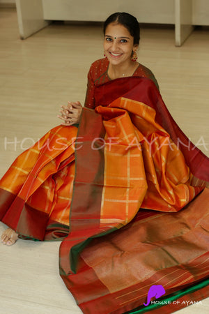 Udhaya