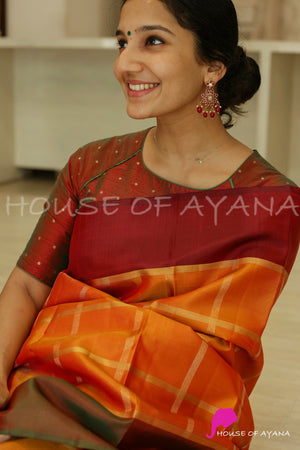 Udhaya