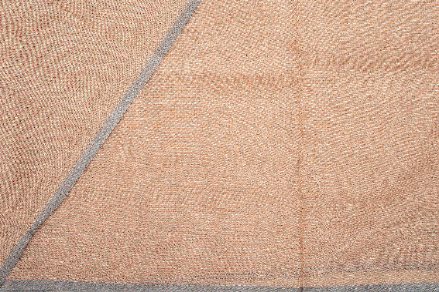 Linen | Pandora