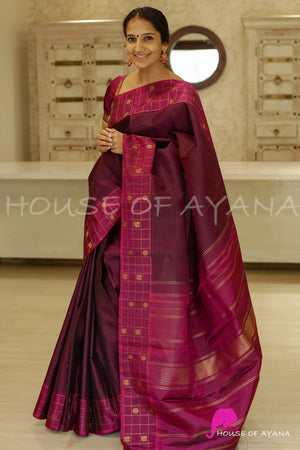 Simhavahini
