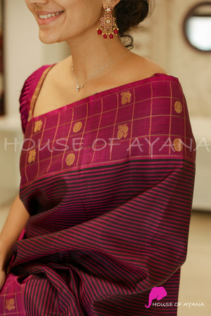 Simhavahini