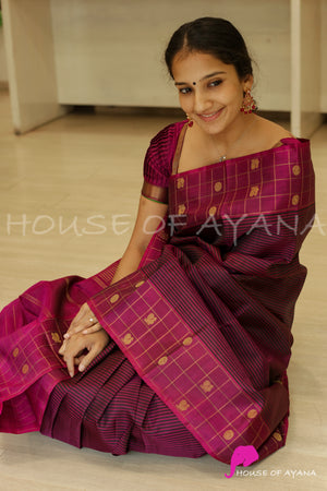 Simhavahini