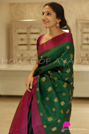 Rajatamaya