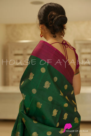 Rajatamaya