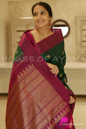 Rajatamaya
