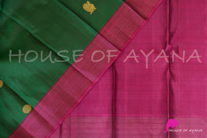 Rajatamaya