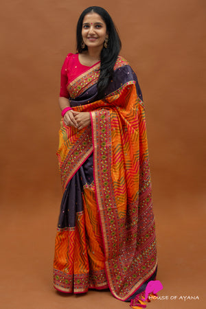 Sundari