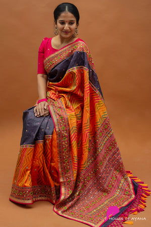 Mahalakshmi