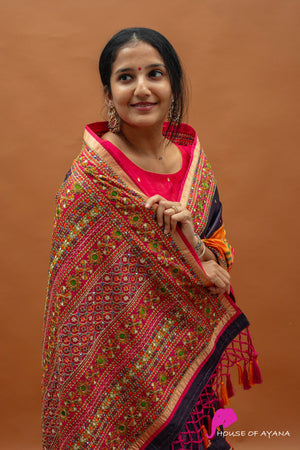 Mahalakshmi