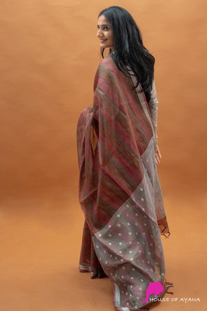 Deshmukhi