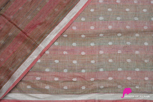 Deshmukhi