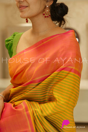 Saptaswara