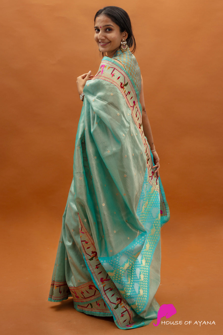 Sundari
