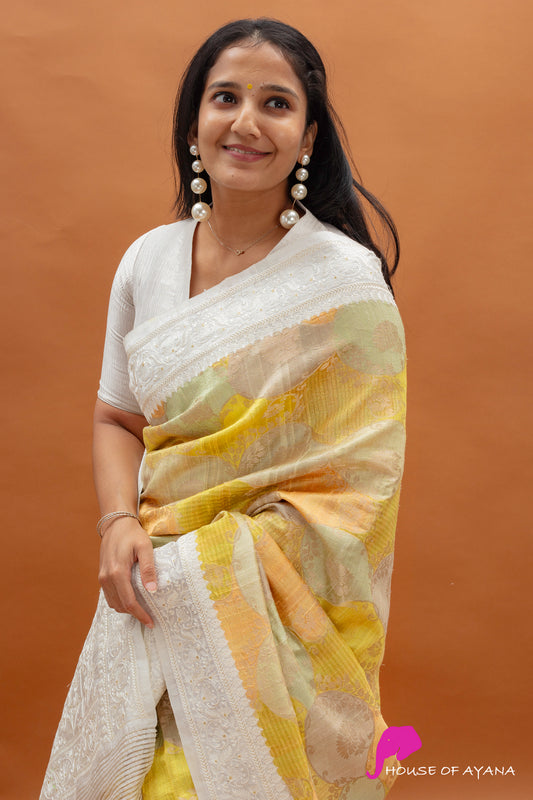 Ishwarya