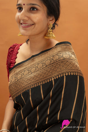 Ramaniya