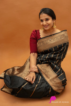 Ramaniya