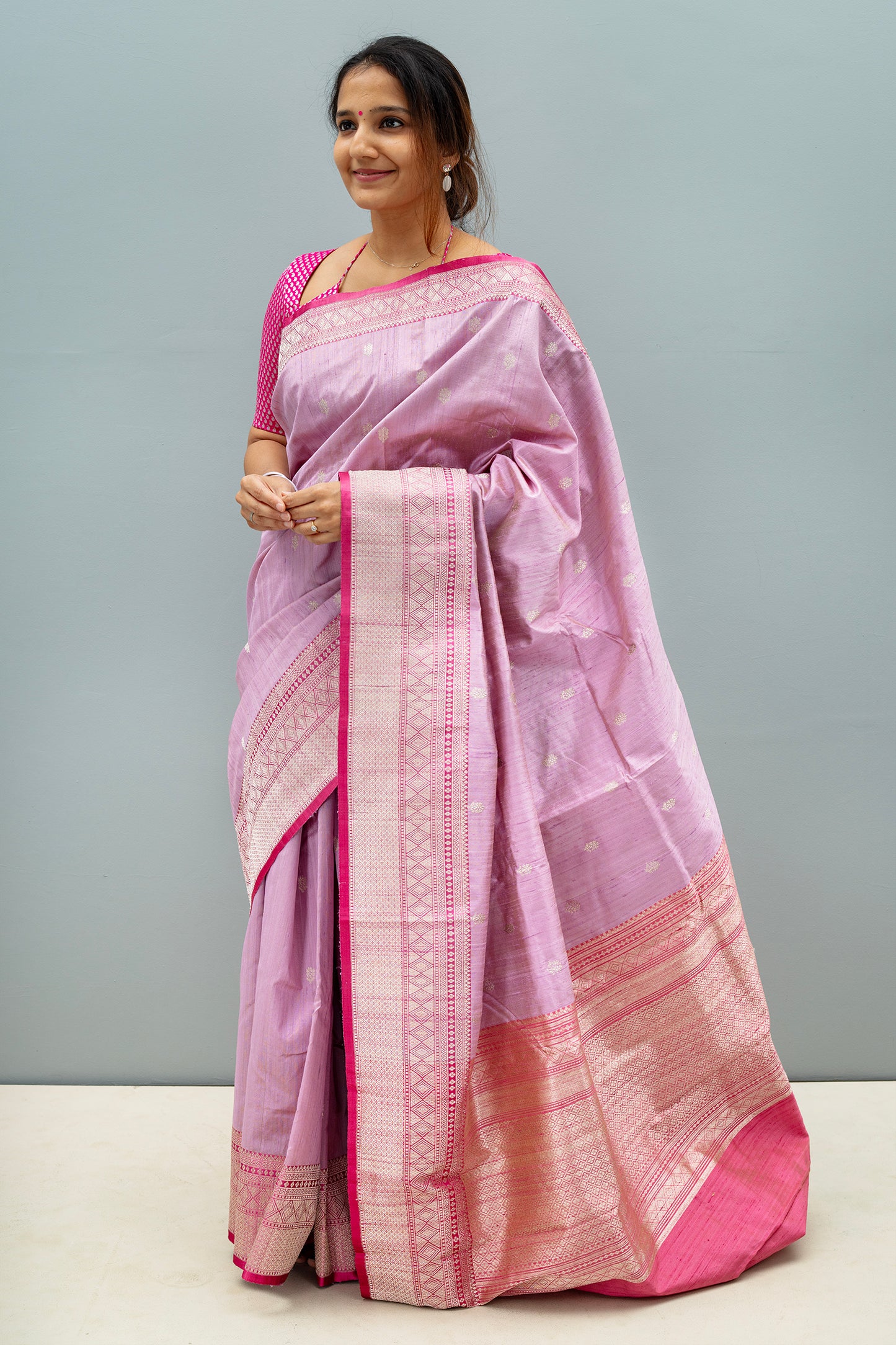 Devasya | Lavender