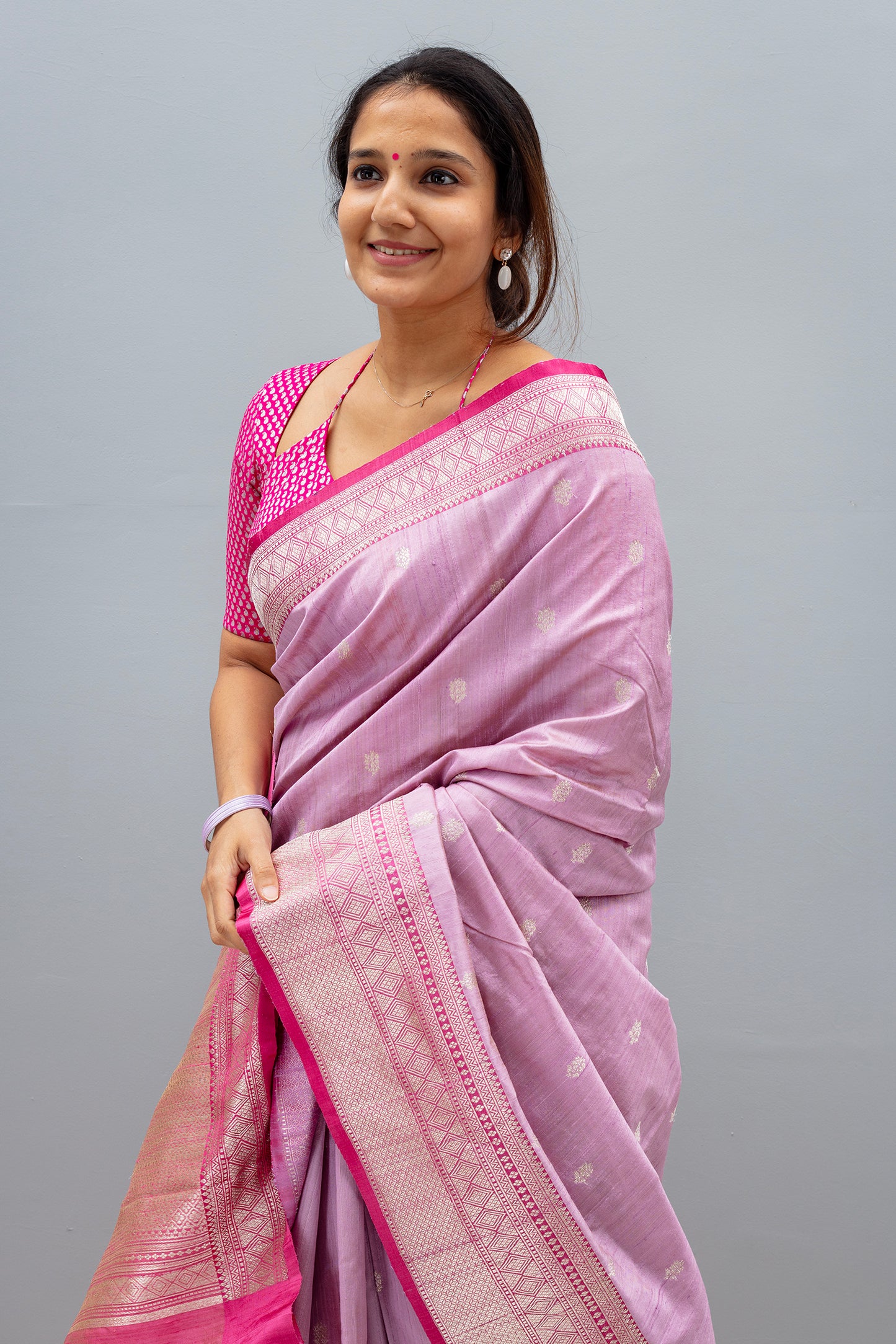 Devasya | Lavender