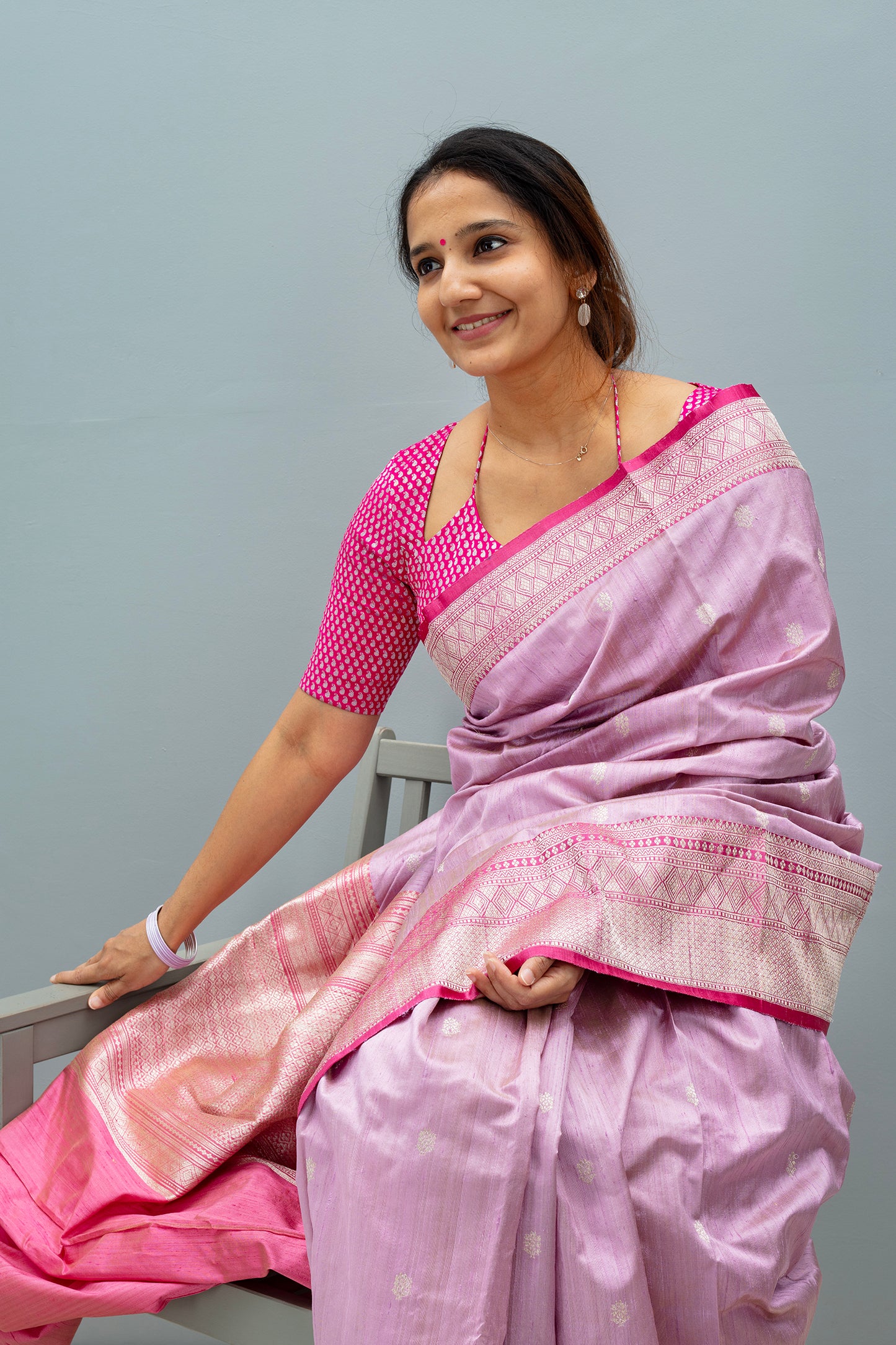 Devasya | Lavender